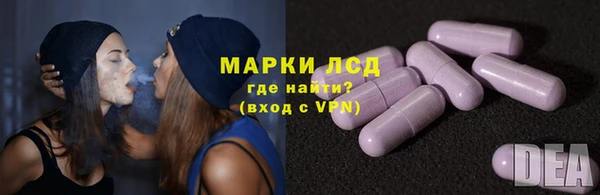 экстази Бородино