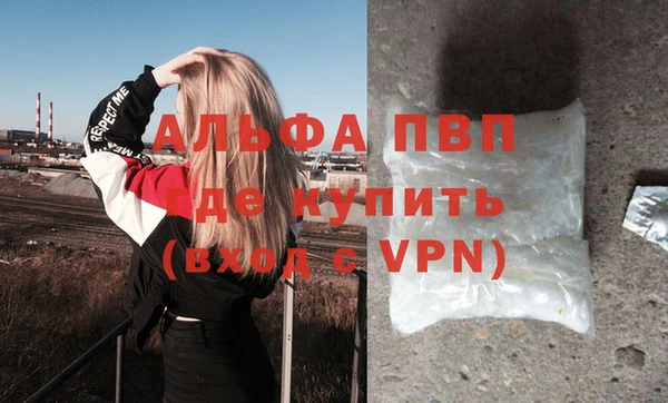 экстази Бородино